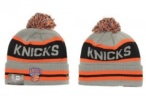 New York Knicks RQXJD4XG Casquettes d'équipe de NBA