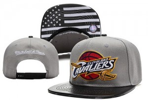 Casquettes NBA Cleveland Cavaliers 65FVPMSK