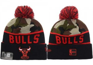 Chicago Bulls XXK3Y5PG Casquettes d'équipe de NBA Le meilleur cadeau