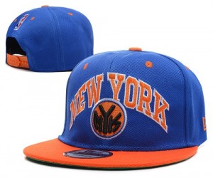 Casquettes NBA New York Knicks NW7JA6KP