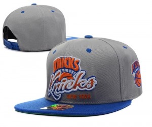 Casquettes NBA New York Knicks J6PFYS54