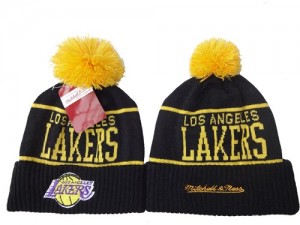 Casquettes W8BBASHW Los Angeles Lakers