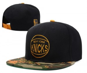 Casquettes NBA New York Knicks NGK7P5F2